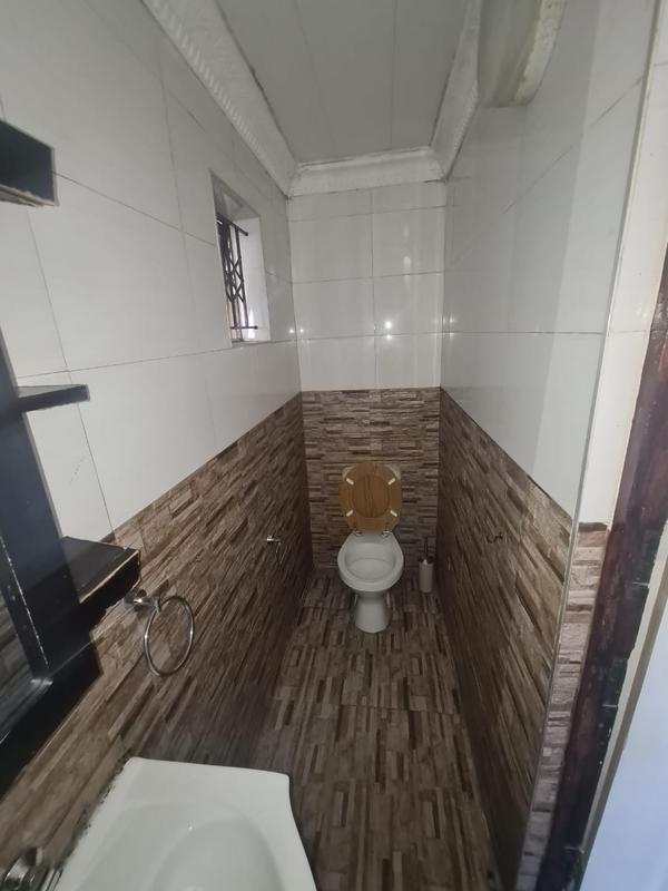 2 Bedroom Property for Sale in Montford KwaZulu-Natal