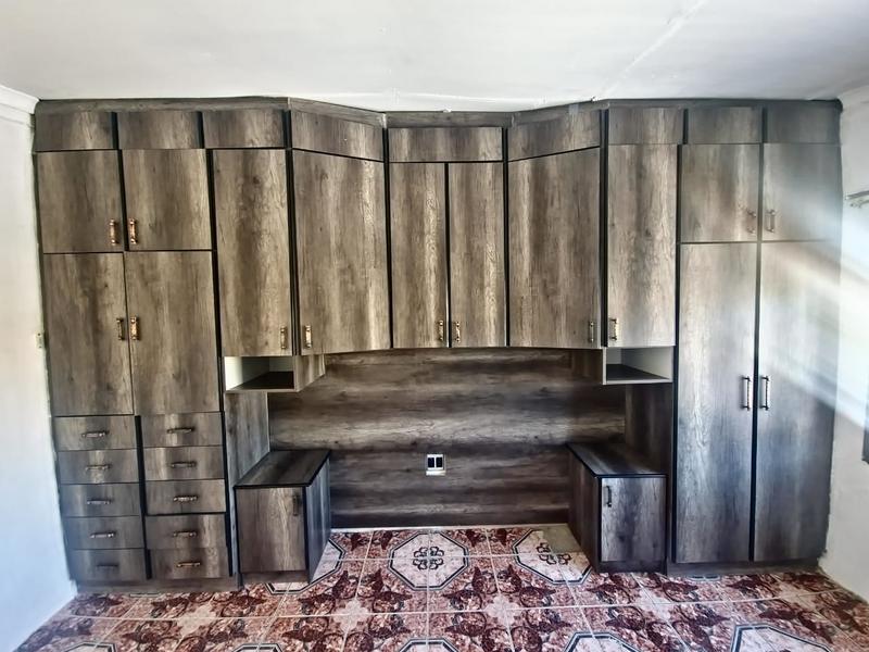 2 Bedroom Property for Sale in Montford KwaZulu-Natal
