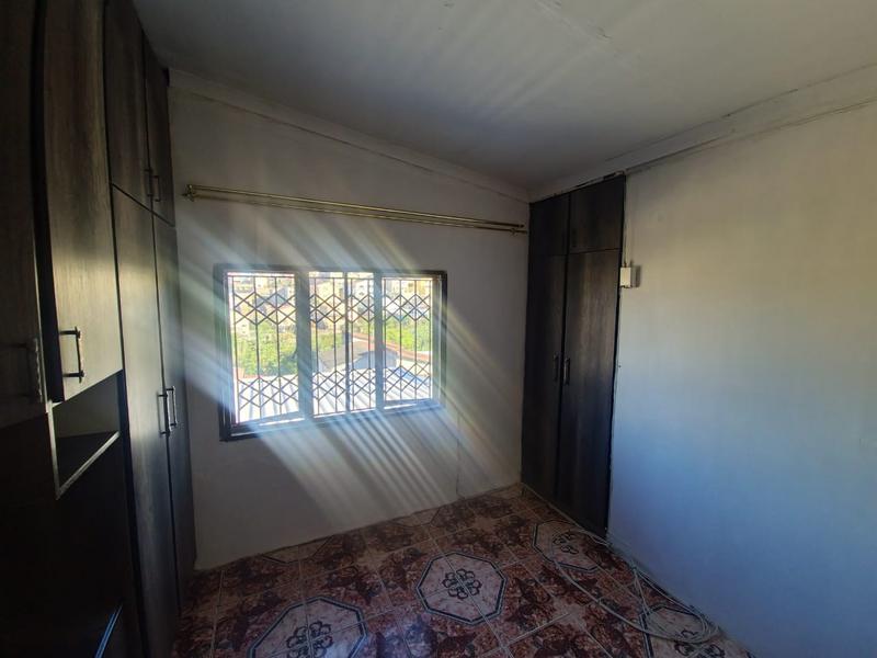 2 Bedroom Property for Sale in Montford KwaZulu-Natal