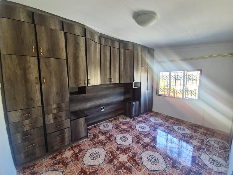 2 Bedroom Property for Sale in Montford KwaZulu-Natal
