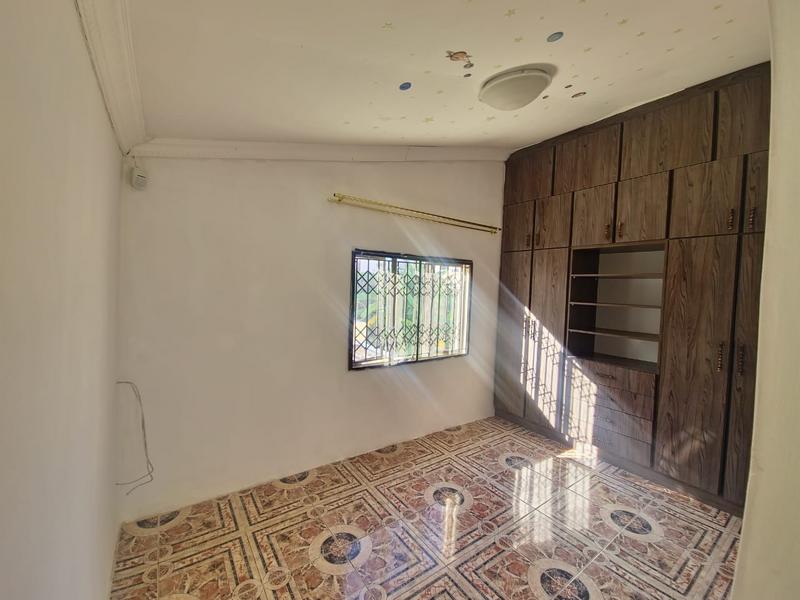 2 Bedroom Property for Sale in Montford KwaZulu-Natal