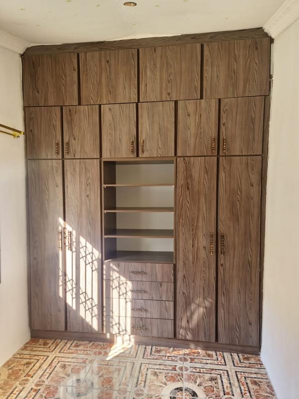 2 Bedroom Property for Sale in Montford KwaZulu-Natal