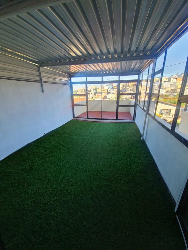2 Bedroom Property for Sale in Montford KwaZulu-Natal