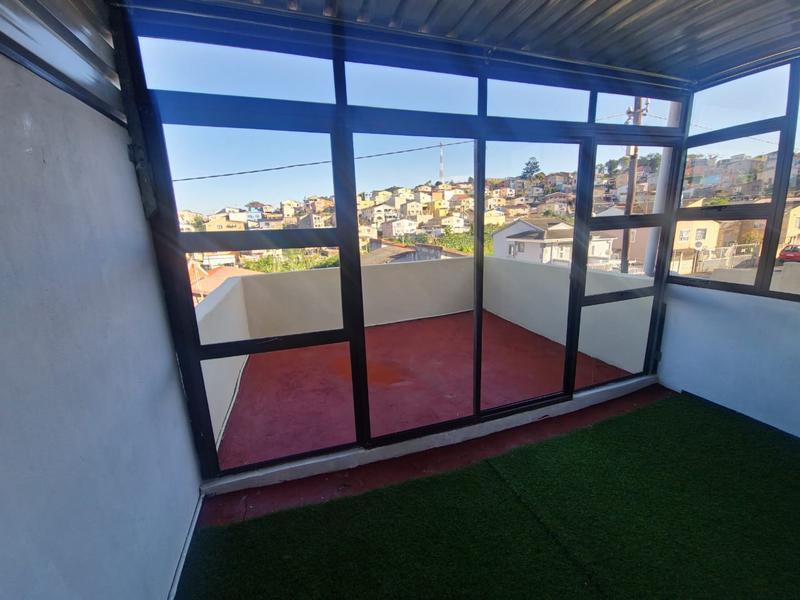 2 Bedroom Property for Sale in Montford KwaZulu-Natal