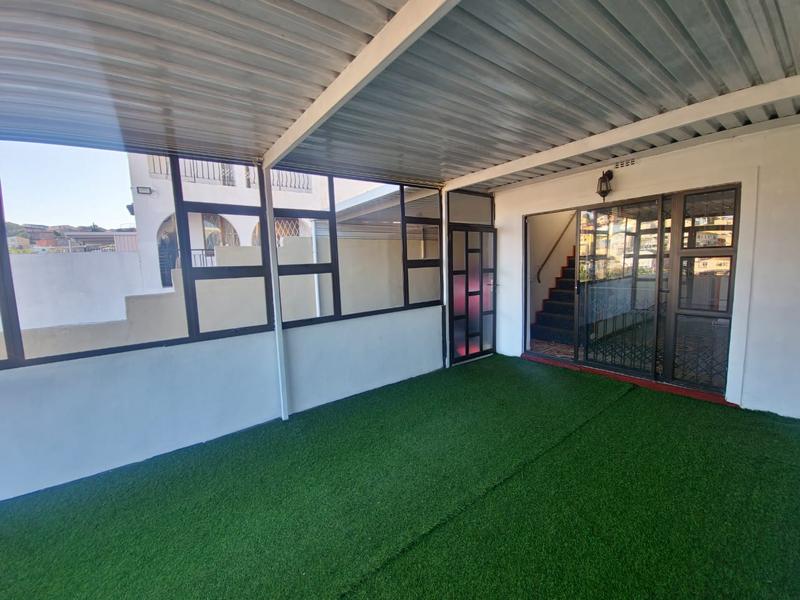 2 Bedroom Property for Sale in Montford KwaZulu-Natal
