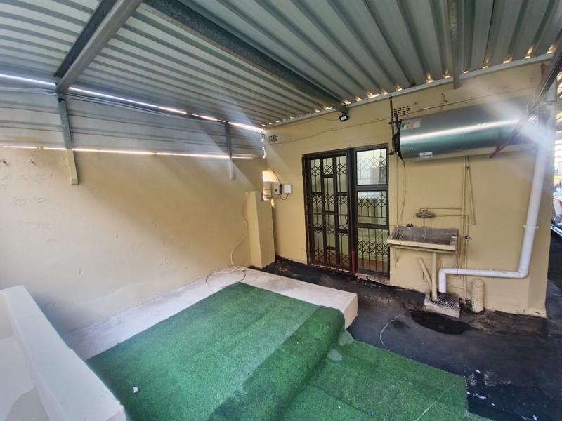 2 Bedroom Property for Sale in Montford KwaZulu-Natal