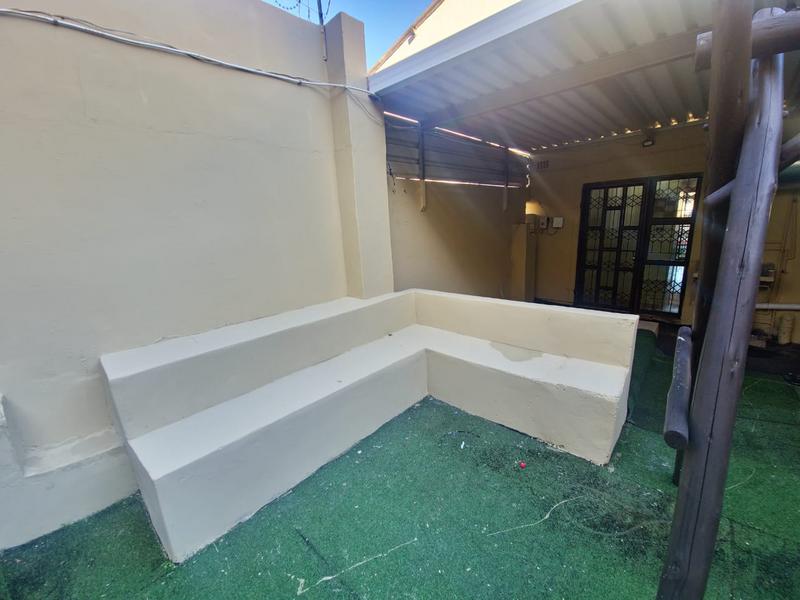 2 Bedroom Property for Sale in Montford KwaZulu-Natal