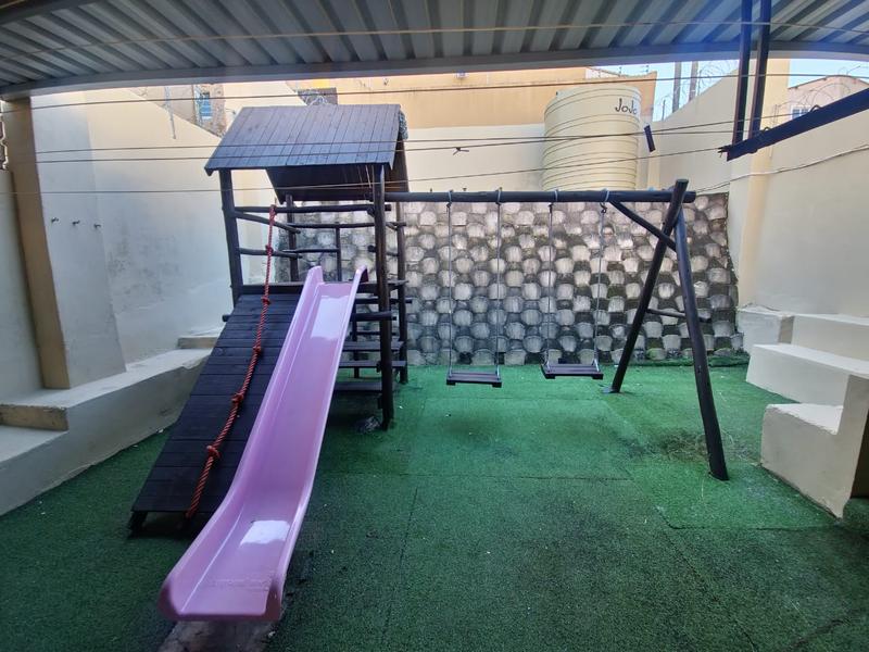 2 Bedroom Property for Sale in Montford KwaZulu-Natal