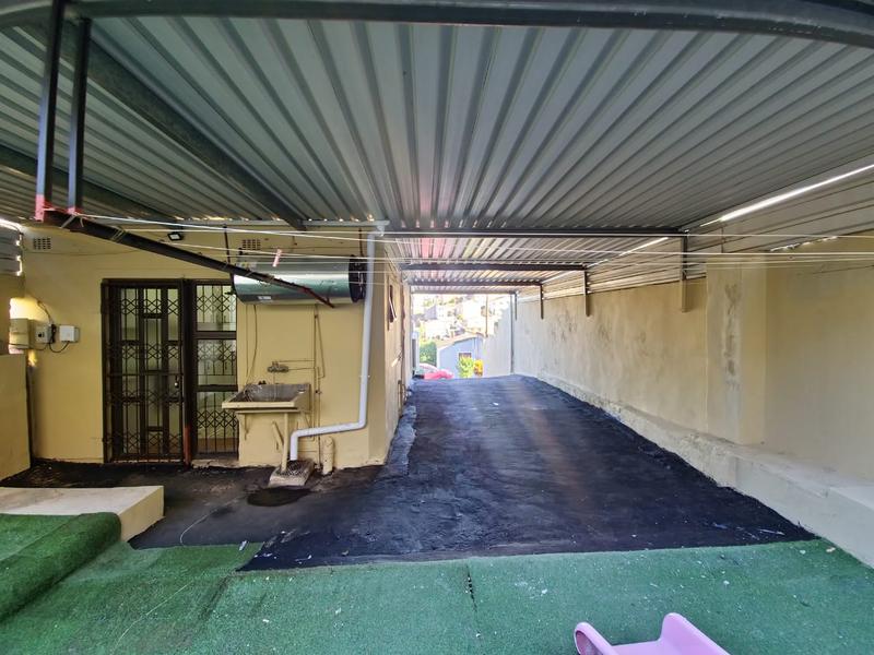 2 Bedroom Property for Sale in Montford KwaZulu-Natal
