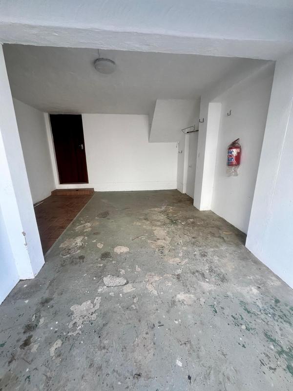 To Let 3 Bedroom Property for Rent in Margate KwaZulu-Natal