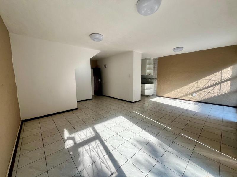 To Let 3 Bedroom Property for Rent in Margate KwaZulu-Natal