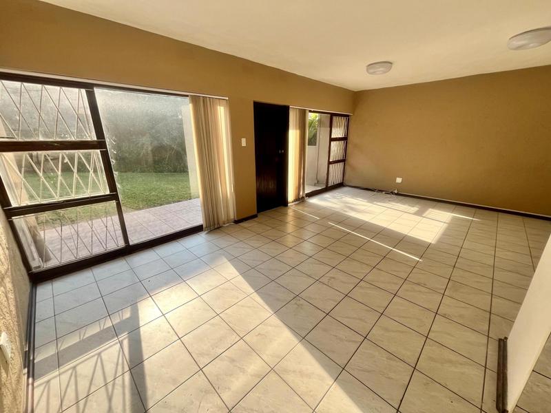 To Let 3 Bedroom Property for Rent in Margate KwaZulu-Natal