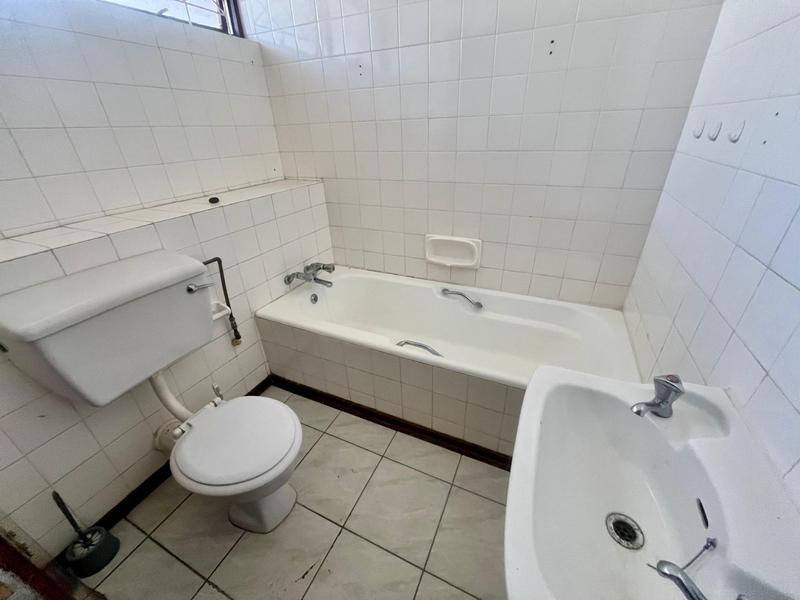 To Let 3 Bedroom Property for Rent in Margate KwaZulu-Natal