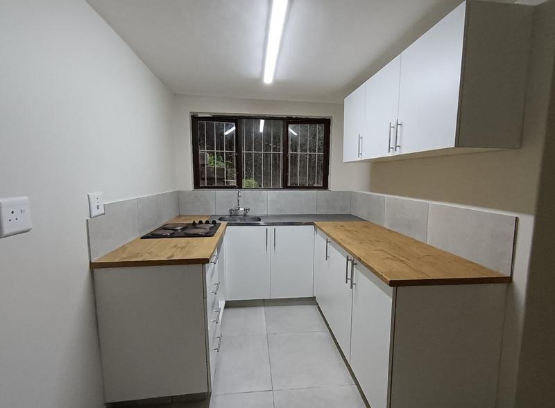 4 Bedroom Property for Sale in Marina Beach KwaZulu-Natal