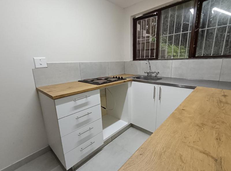 4 Bedroom Property for Sale in Marina Beach KwaZulu-Natal