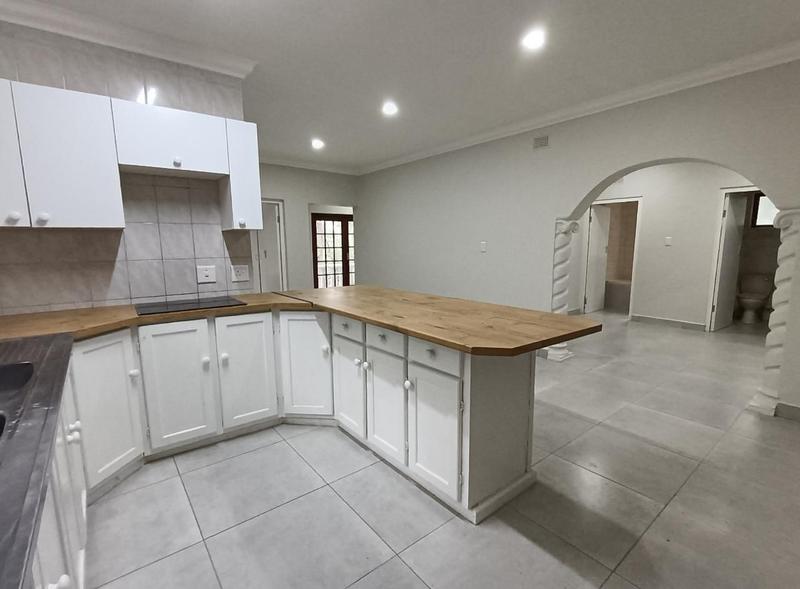 4 Bedroom Property for Sale in Marina Beach KwaZulu-Natal