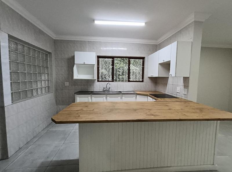 4 Bedroom Property for Sale in Marina Beach KwaZulu-Natal