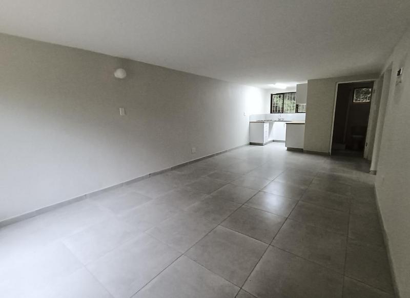 4 Bedroom Property for Sale in Marina Beach KwaZulu-Natal