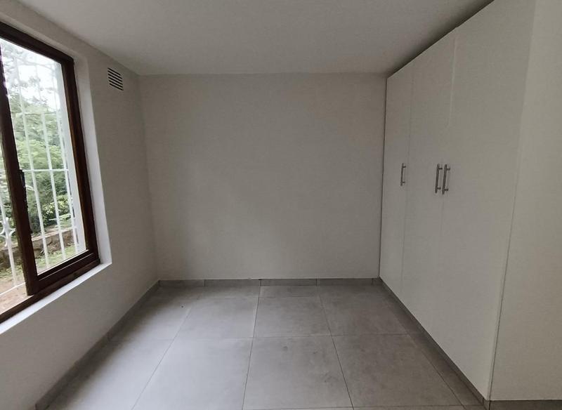 4 Bedroom Property for Sale in Marina Beach KwaZulu-Natal