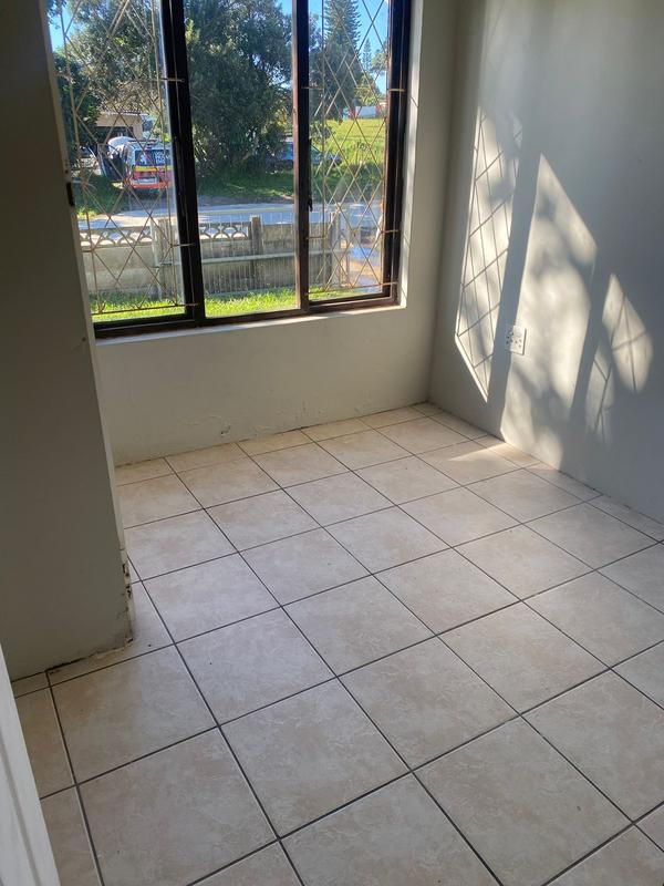 4 Bedroom Property for Sale in Marina Beach KwaZulu-Natal