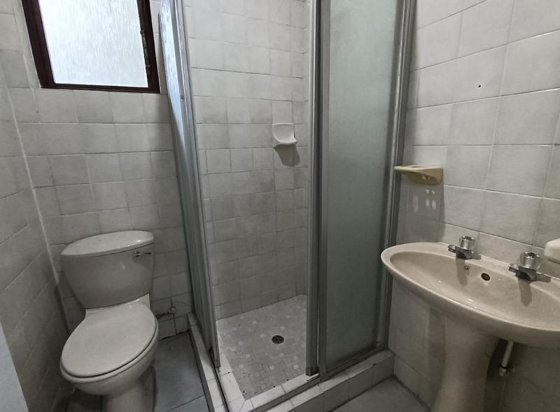 4 Bedroom Property for Sale in Marina Beach KwaZulu-Natal