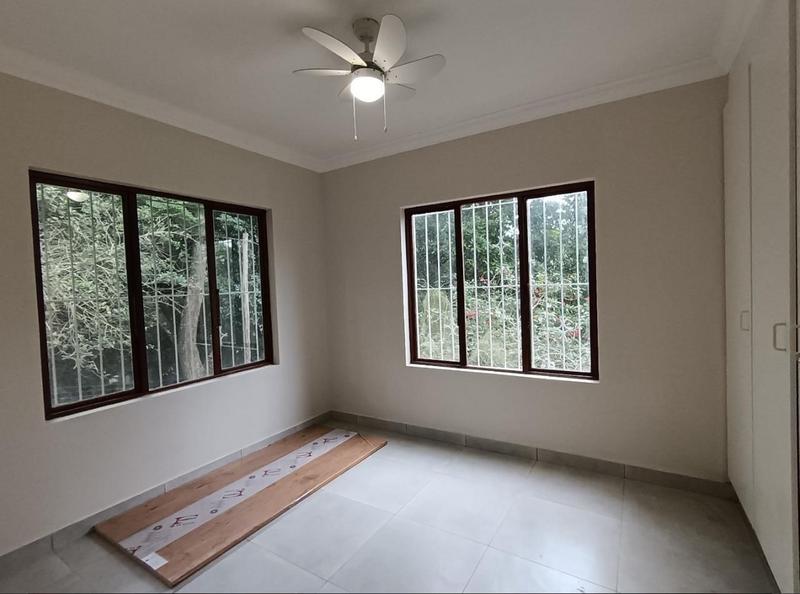 4 Bedroom Property for Sale in Marina Beach KwaZulu-Natal