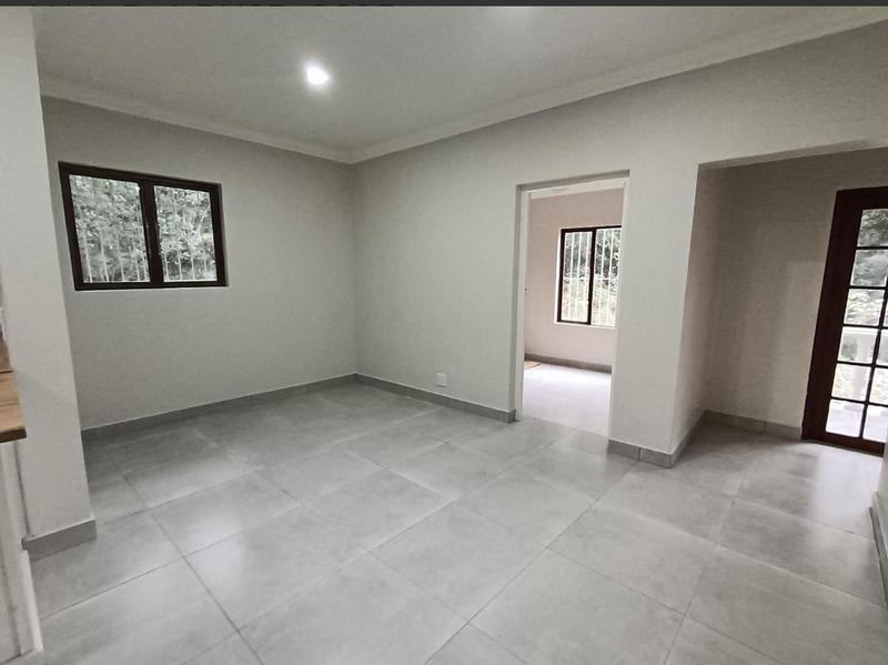 4 Bedroom Property for Sale in Marina Beach KwaZulu-Natal
