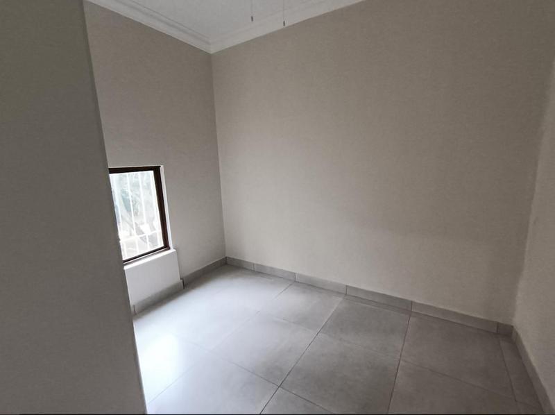 4 Bedroom Property for Sale in Marina Beach KwaZulu-Natal