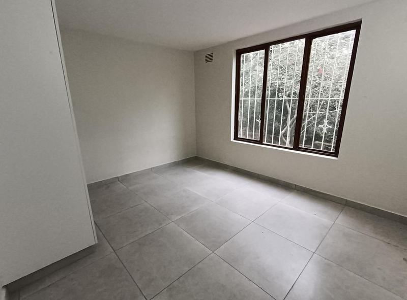 4 Bedroom Property for Sale in Marina Beach KwaZulu-Natal