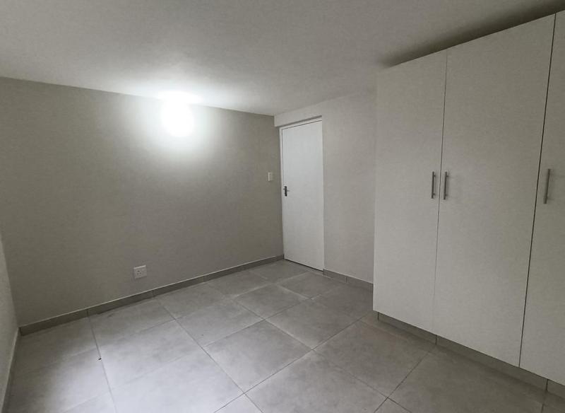 4 Bedroom Property for Sale in Marina Beach KwaZulu-Natal