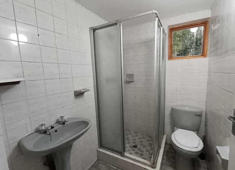 4 Bedroom Property for Sale in Marina Beach KwaZulu-Natal