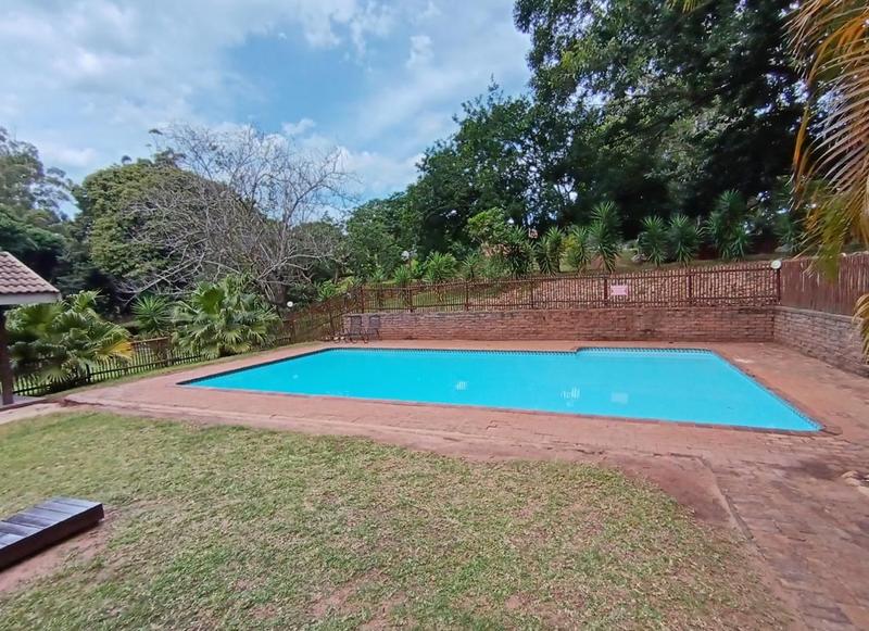 4 Bedroom Property for Sale in Marina Beach KwaZulu-Natal