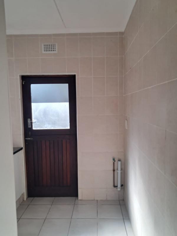 4 Bedroom Property for Sale in Sea Park KwaZulu-Natal