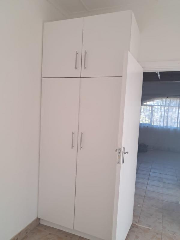 4 Bedroom Property for Sale in Sea Park KwaZulu-Natal