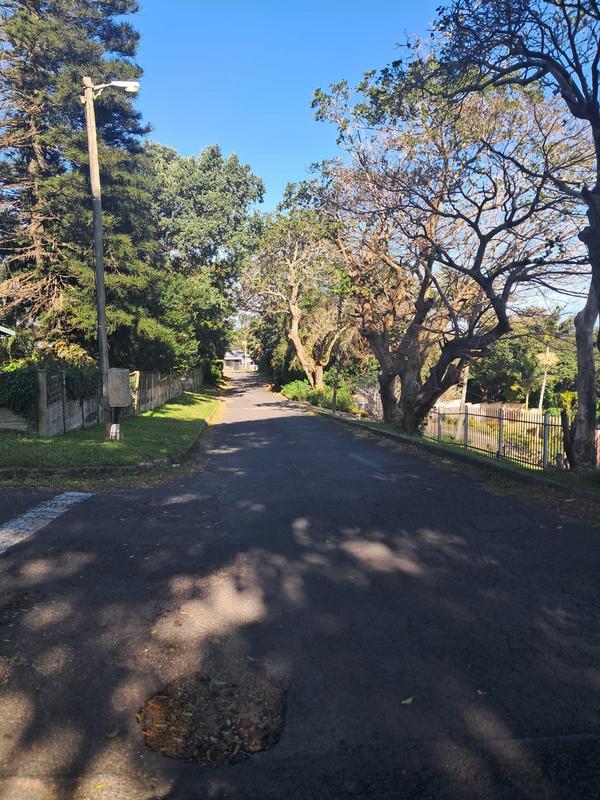 4 Bedroom Property for Sale in Sea Park KwaZulu-Natal