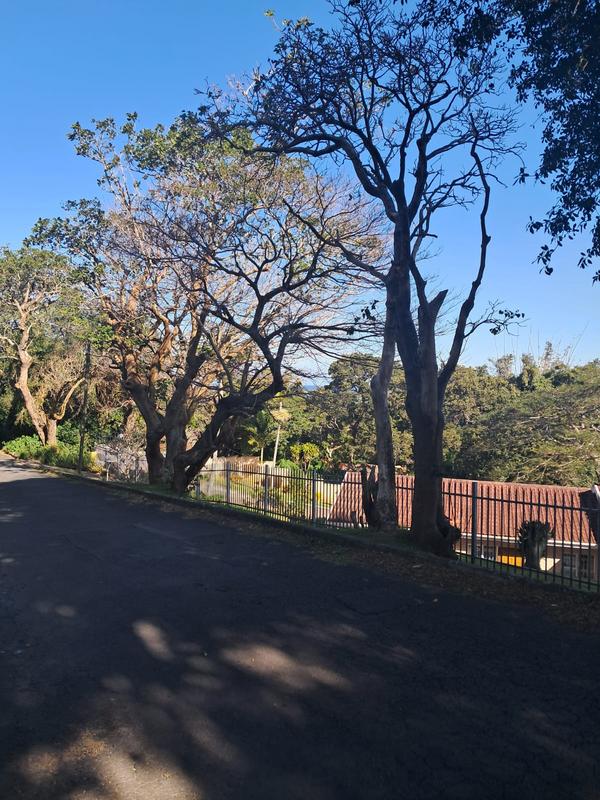 4 Bedroom Property for Sale in Sea Park KwaZulu-Natal