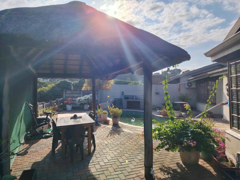 3 Bedroom Property for Sale in Queensburgh KwaZulu-Natal