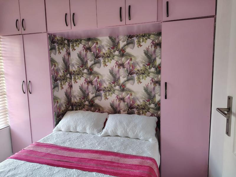 3 Bedroom Property for Sale in Queensburgh KwaZulu-Natal