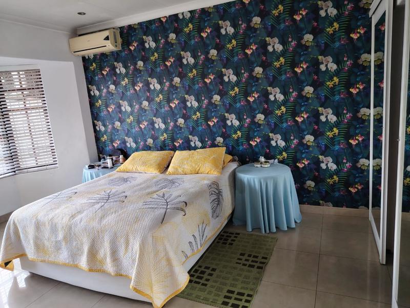 3 Bedroom Property for Sale in Queensburgh KwaZulu-Natal
