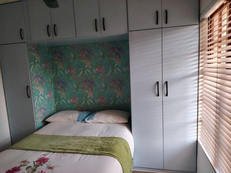 3 Bedroom Property for Sale in Queensburgh KwaZulu-Natal