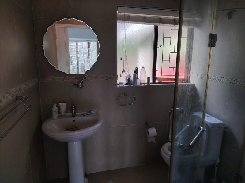 3 Bedroom Property for Sale in Queensburgh KwaZulu-Natal