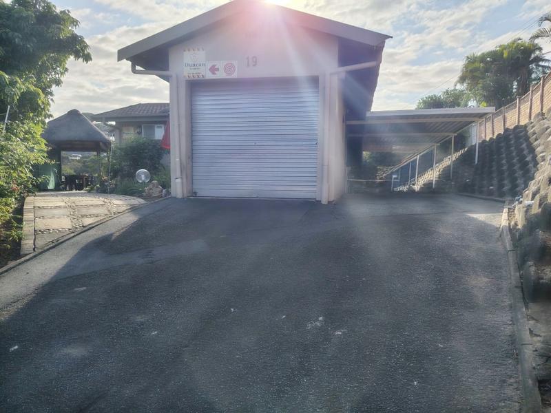 3 Bedroom Property for Sale in Queensburgh KwaZulu-Natal