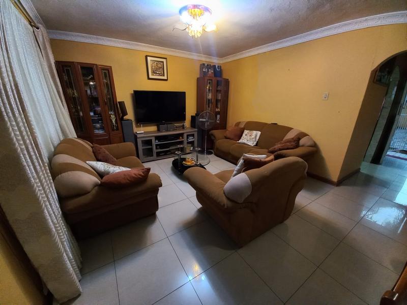 3 Bedroom Property for Sale in Eastbury KwaZulu-Natal