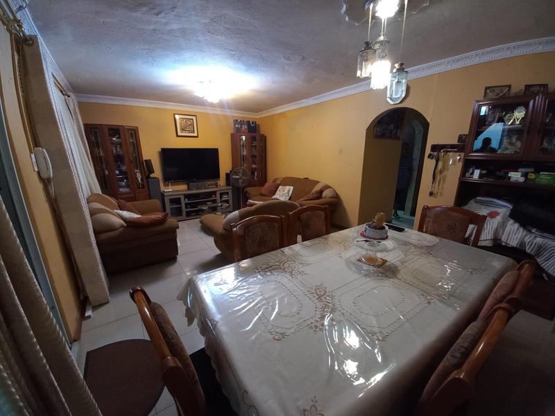 3 Bedroom Property for Sale in Eastbury KwaZulu-Natal