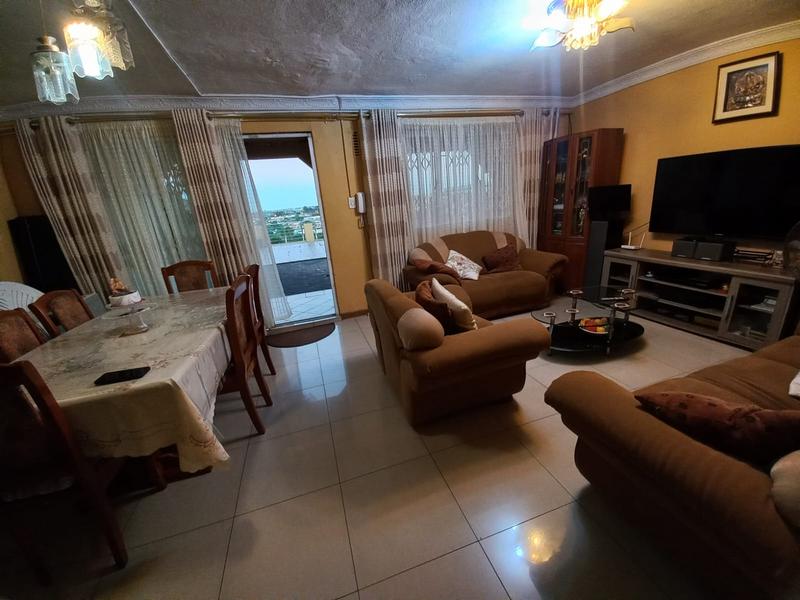 3 Bedroom Property for Sale in Eastbury KwaZulu-Natal