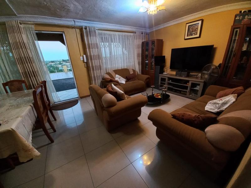3 Bedroom Property for Sale in Eastbury KwaZulu-Natal