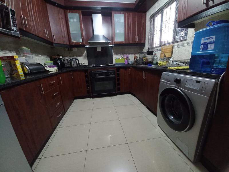 3 Bedroom Property for Sale in Eastbury KwaZulu-Natal