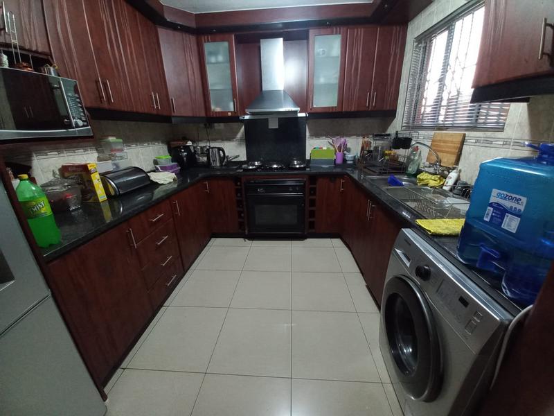 3 Bedroom Property for Sale in Eastbury KwaZulu-Natal