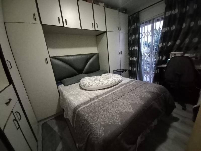 3 Bedroom Property for Sale in Eastbury KwaZulu-Natal