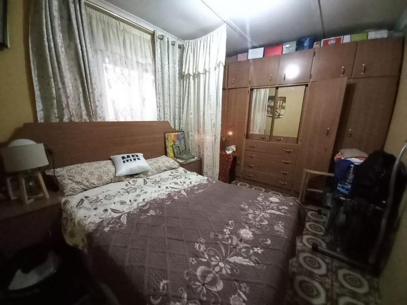 3 Bedroom Property for Sale in Eastbury KwaZulu-Natal
